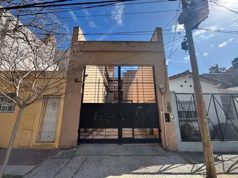 Cochera en Venta en San Fernando, Partido de San Fernando