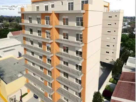 Cochera en Venta en Moron Sur, Moron
