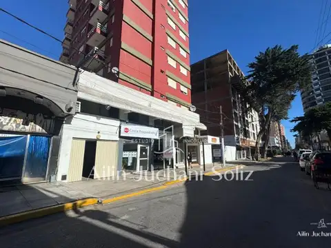 Cochera en Venta en San Bernardo del Tuyu, Partido de La Costa
