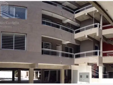 Cochera en Venta en Villa Ballester, Partido de General San Martín