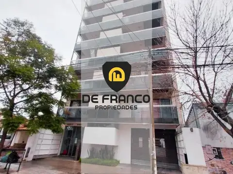 Cochera en Venta en San Miguel, Partido de San Miguel