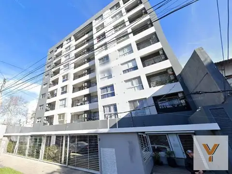Cochera en Venta en Remedios de Escalada, Partido de Lanús