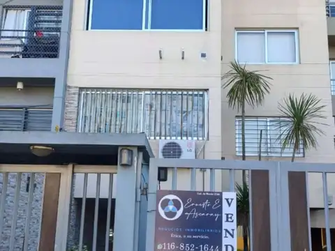 Cochera en Venta en Haedo Sur, Haedo