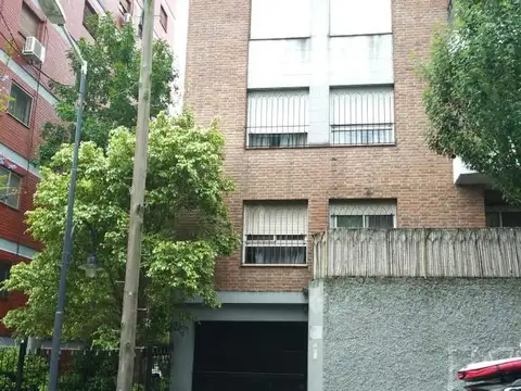 Cochera en Venta en San Fernando, Partido de San Fernando