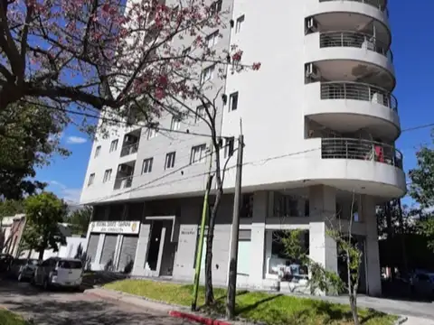 Cochera en Venta en Campana, Partido de Campana