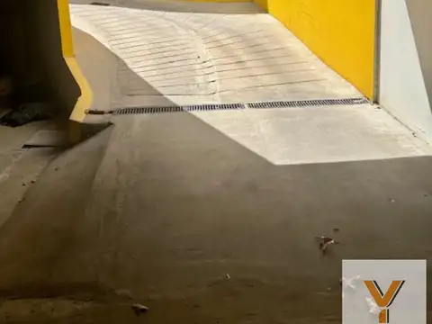 Cochera en Venta en Temperley, Partido de Lomas de Zamora