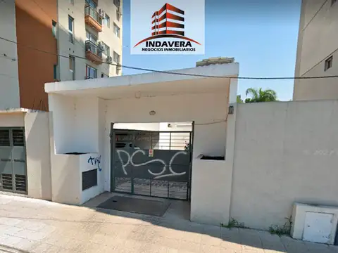 Cochera en Venta en Caseros, Partido de Tres de Febrero