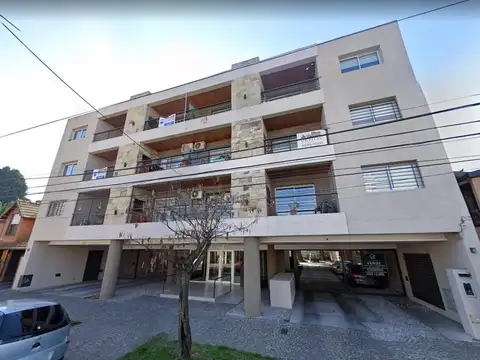 Cochera en Venta en Villa Ballester, Partido de General San Martín