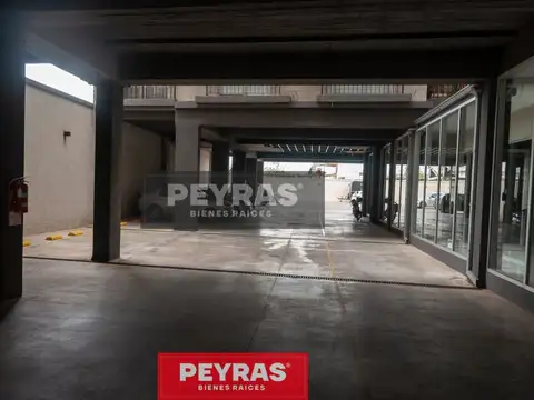 Cochera en Venta en Lanus, Partido de Lanús