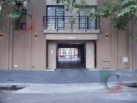 Cochera en Venta en Lanus Oeste, Lanus
