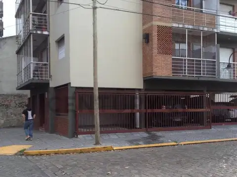 Cochera en Venta en Countries y Barrios Cerrados en San Fernando, Partido de San Fernando
