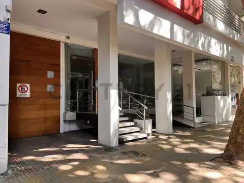 Cochera en Venta en La Plata, Partido de La Plata