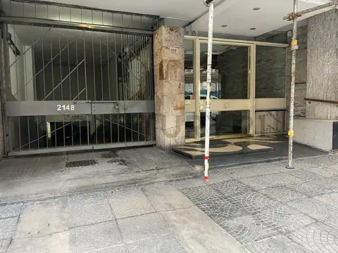 Cochera en Venta en Centro, Mar del Plata
