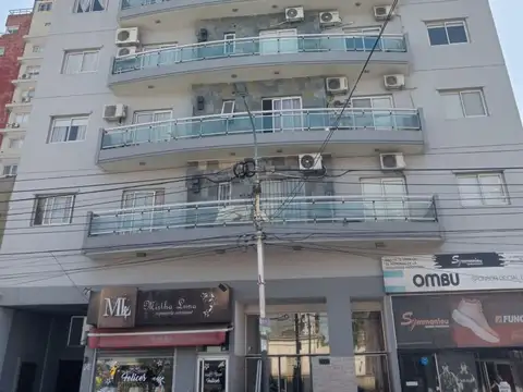 Cochera en Venta en Caseros, Partido de Tres de Febrero