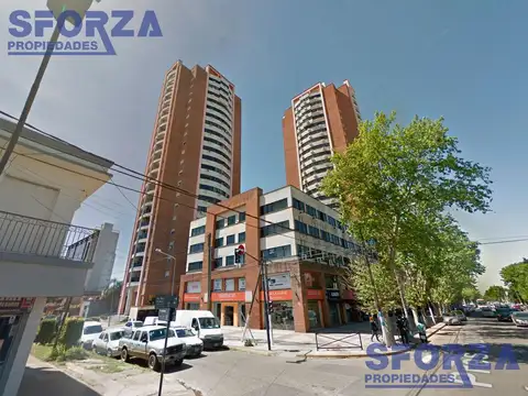 Cochera en Venta en Muñiz, Partido de San Miguel