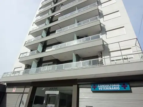 Cochera en Venta en Caseros, Partido de Tres de Febrero