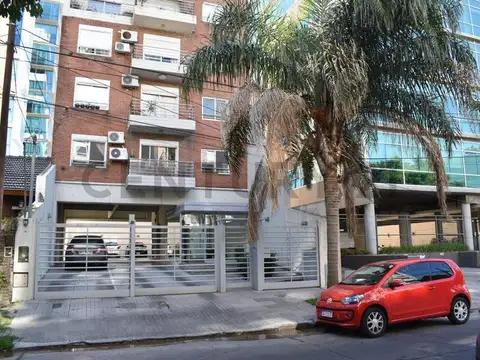 Cochera en Venta en Olivos, Partido de Vicente López