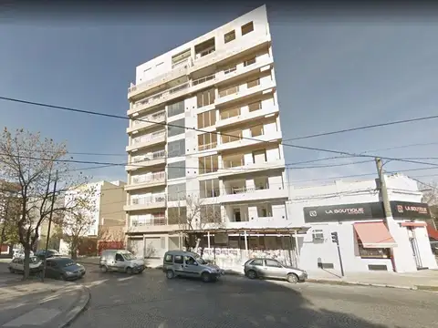 Cochera en Venta en La Plata, Partido de La Plata