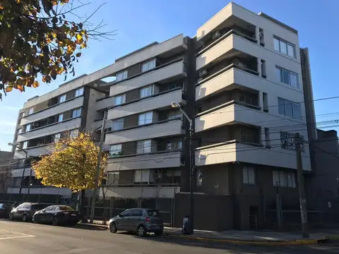 Cochera en Venta en San Fernando, Partido de San Fernando