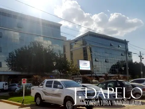 Cochera en Venta en Ezeiza, Partido de Ezeiza