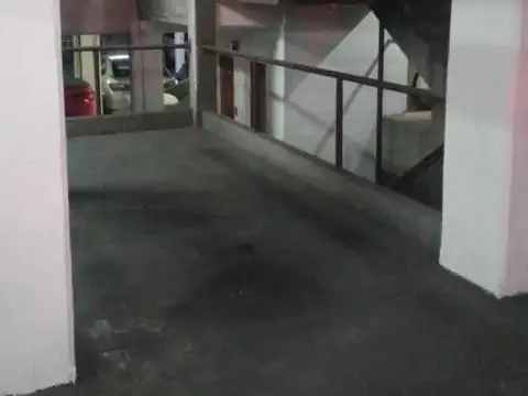 Cochera en Venta en La Plata, Partido de La Plata