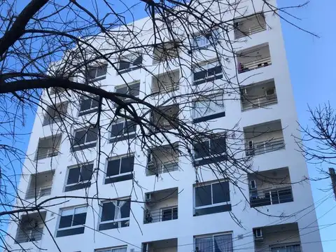 Cochera en Venta en Barrio Norte, La Plata