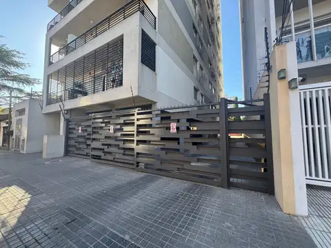 Cochera en Venta en Caseros, Partido de Tres de Febrero