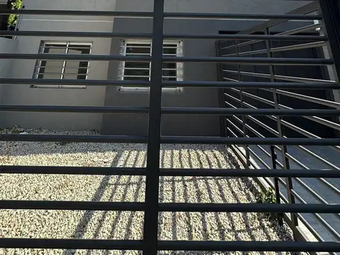 Cochera en Venta en Moreno, Partido de Moreno