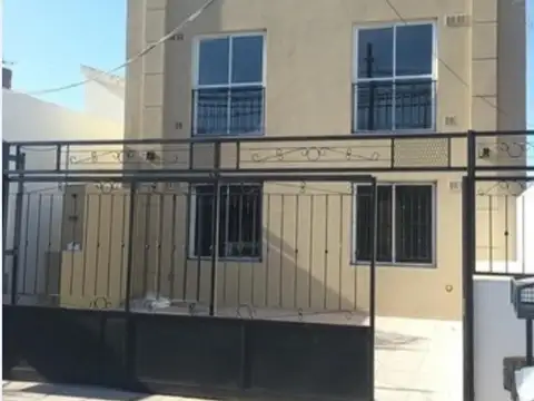 Cochera en Venta en Villa Sarmiento, Partido de Morón