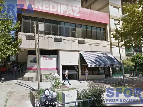 Cochera en Venta en San Miguel, Partido de San Miguel