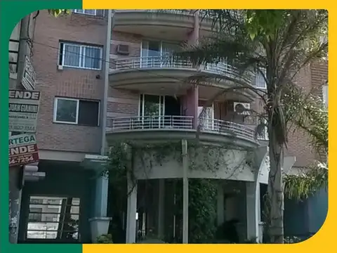 Cochera en Venta en San Miguel, Partido de San Miguel