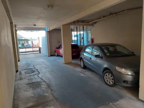 Cochera en Venta en Remedios de Escalada, Partido de Lanús