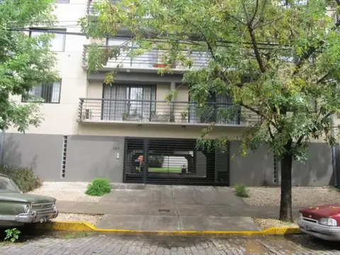 Cochera en Venta en San Isidro, Partido de San Isidro