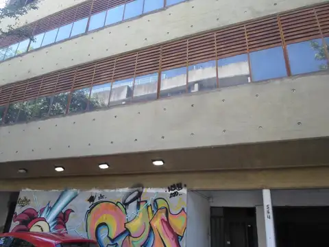 Cochera en Venta en La Plata, Partido de La Plata