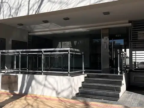Cochera en Venta en La Plata, Partido de La Plata