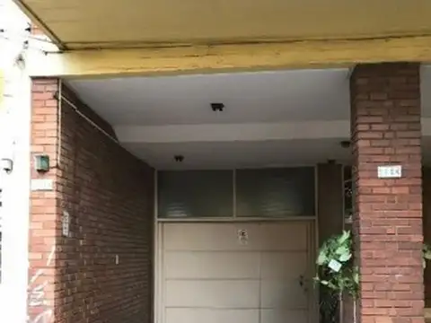 Cochera en Venta en Florida Mitre/Este, Florida