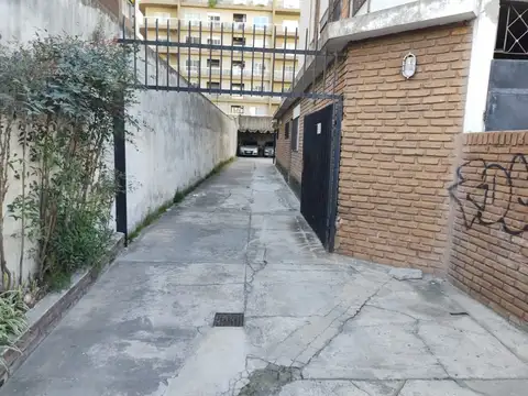 Cochera en Venta en Ramos Mejía Norte, Ramos Mejía