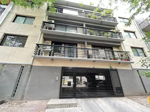 Cochera en Venta en San Isidro, Partido de San Isidro