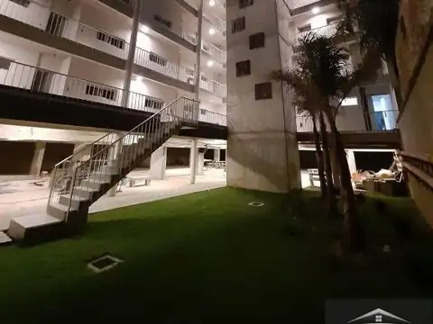 Cochera en Venta en Belen de Escobar, Partido de Escobar