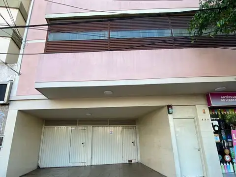 Cochera en Venta en Avellaneda, Partido de Avellaneda