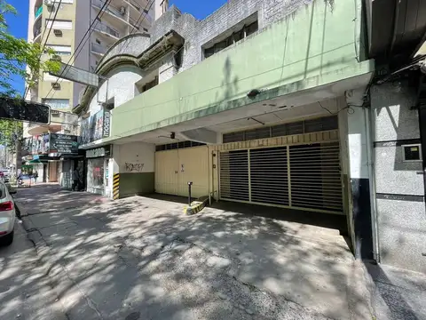 Cochera en Venta en Quilmes, Partido de Quilmes