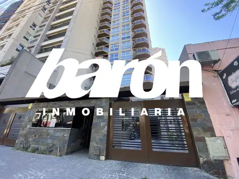Cochera en Venta en Lomas de Zamora, Partido de Lomas de Zamora