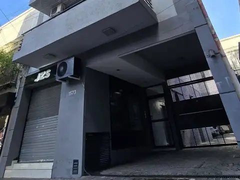 Cochera en Venta en Lanus Este, Lanus