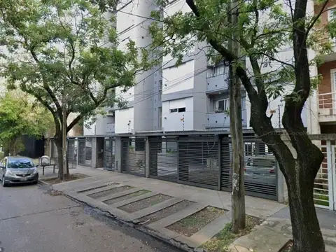 Cochera en Venta en Morón Sur, Morón