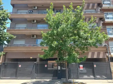 Cochera en Venta en Tigre Centro, Partido de Tigre