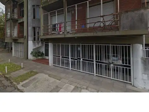 Cochera en Venta en Caseros, Partido de Tres de Febrero
