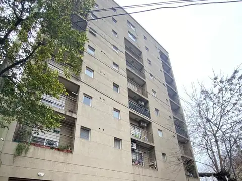 Cochera en Venta en San Miguel, Partido de San Miguel