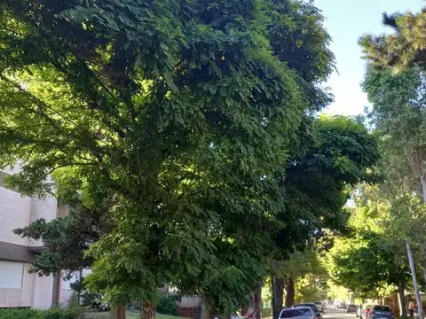 Cochera en Venta en San Bernardo del Tuyu, Partido de La Costa