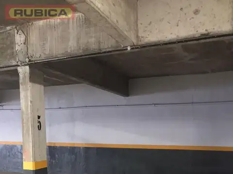 Cochera en Venta en Don Torcuato, Partido de Tigre