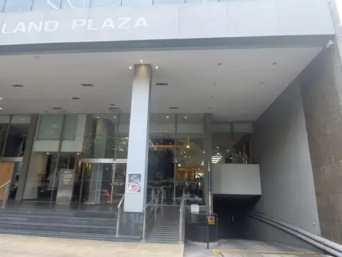 Cochera en Venta en La Plata, Partido de La Plata